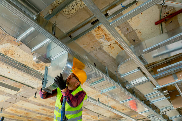 Best Air Filters and Purifiers in Earlham, IA