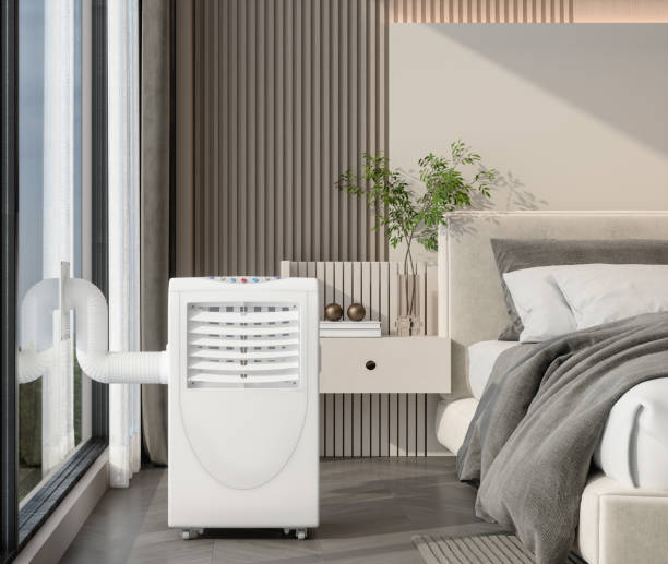 Best HVAC Software and Technology in Earlham, IA