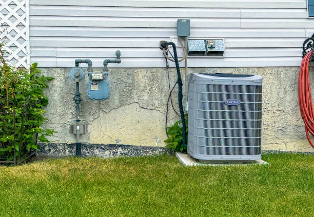 Best HVAC Financing and Leasing in Earlham, IA